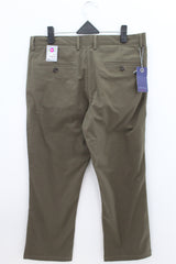 PANTALON VESTIR Femenino Stefano