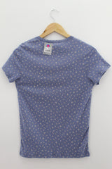 CAMISETA Femenino Pink