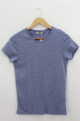 CAMISETA Femenino Pink