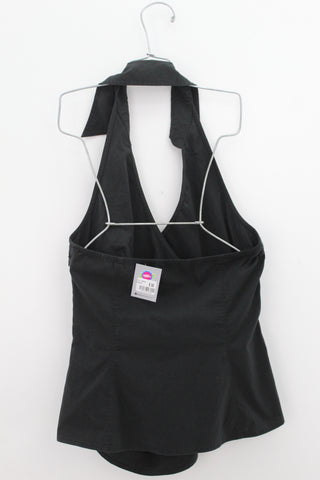 TOP Femenino CASUAL Express