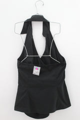 TOP Femenino CASUAL Express