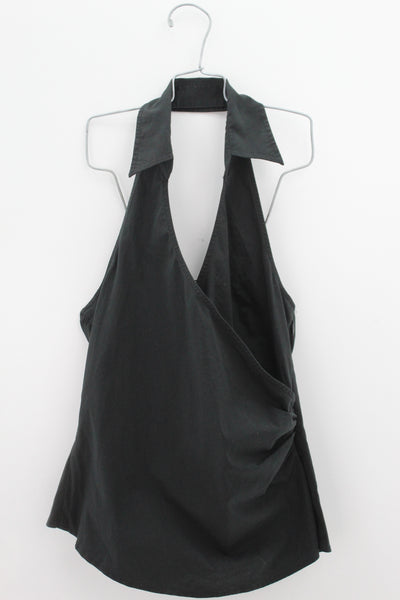 TOP Femenino CASUAL Express