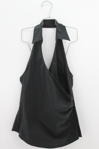 TOP Femenino CASUAL Express