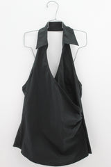 TOP Femenino CASUAL Express