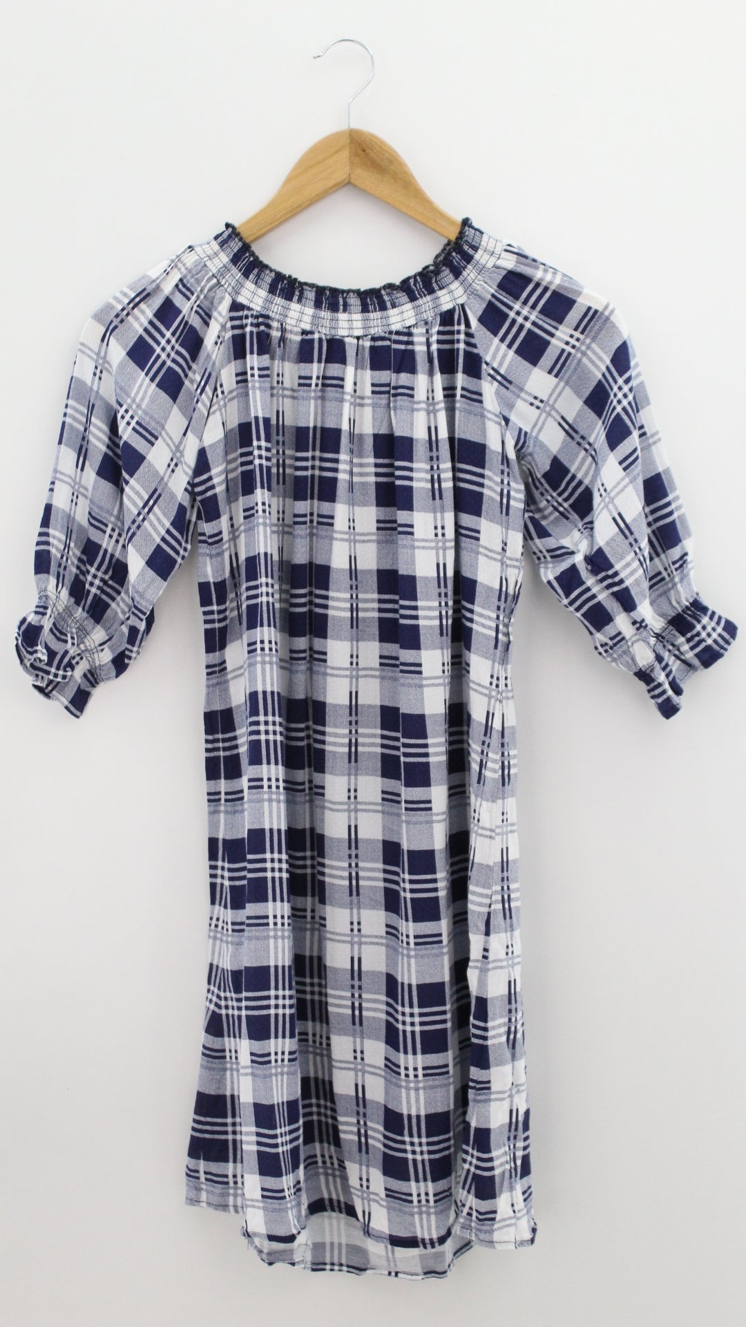 VESTIDO Femenino CASUAL/DEPORTIVO Jolie