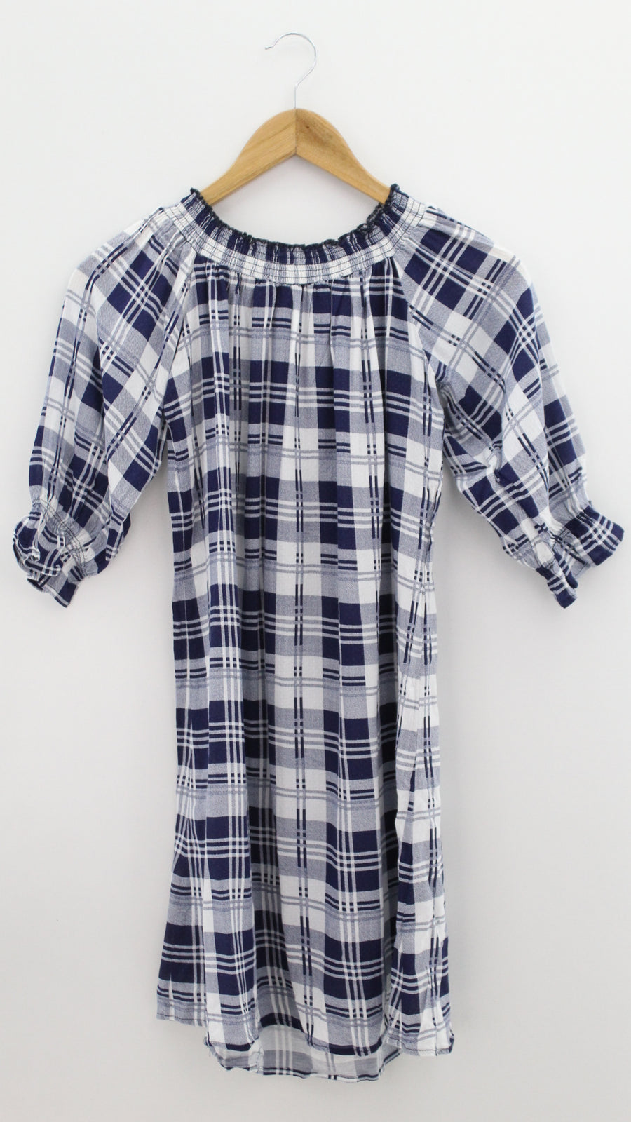 VESTIDO Femenino CASUAL/DEPORTIVO Jolie