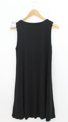 VESTIDO Femenino CASUAL/DEPORTIVO