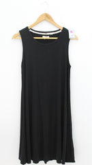 VESTIDO Femenino CASUAL/DEPORTIVO