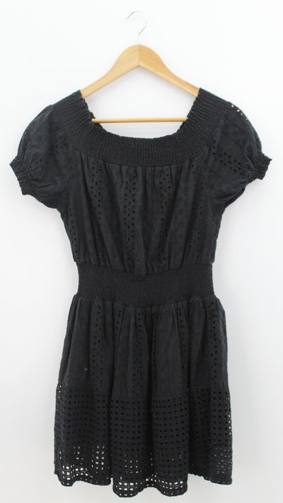 VESTIDO Femenino CASUAL/DEPORTIVO