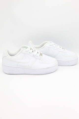 ZAPATOS DEPORTIVOS niño (3-7)
