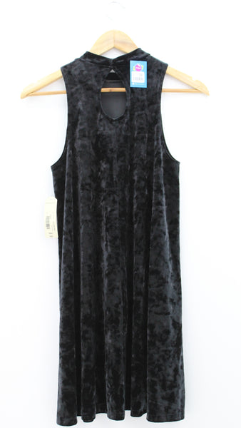 VESTIDO Femenino Arizona