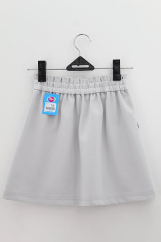 FALDA niña (3-7) Zara