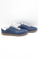 ZAPATOS Masculino
