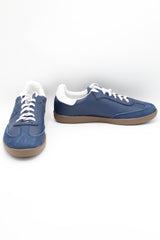 ZAPATOS Masculino