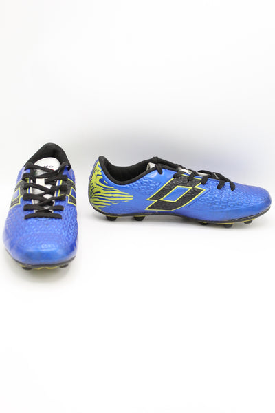 ZAPATOS DEPORTIVOS niño (8-14) Lotto