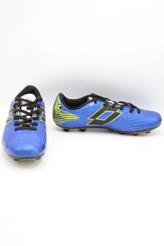 ZAPATOS DEPORTIVOS niño (8-14) Lotto