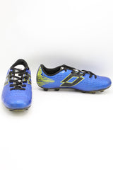 ZAPATOS DEPORTIVOS niño (8-14) Lotto