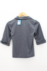 BLUSA niña (3-7)