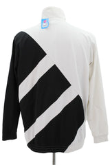 BUZO DEPORTIVO Masculino Adidas