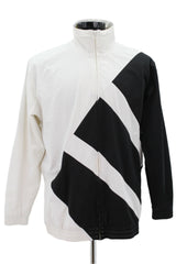 BUZO DEPORTIVO Masculino Adidas