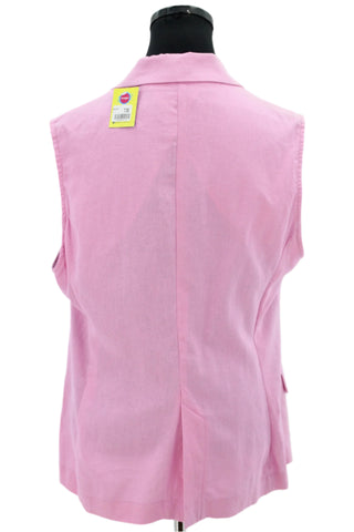 CHALECO Femenino