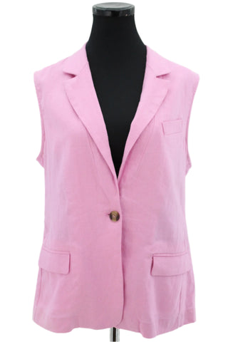 CHALECO Femenino