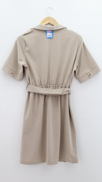 VESTIDO Femenino RM