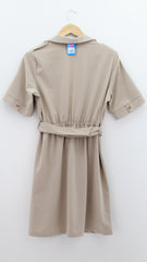 VESTIDO Femenino RM