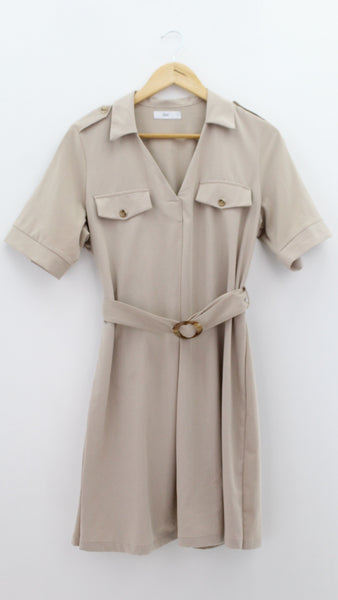 VESTIDO Femenino RM