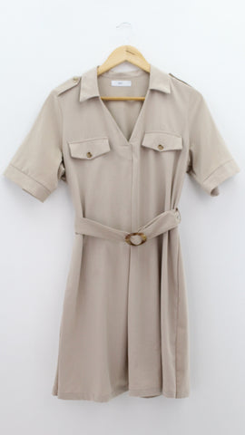 VESTIDO Femenino RM
