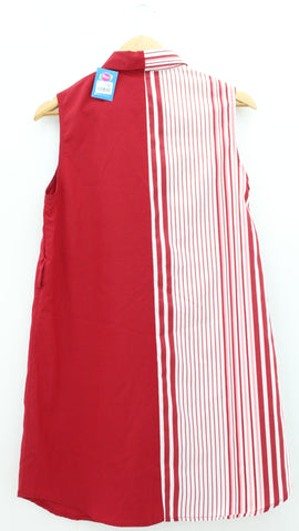 VESTIDO Femenino