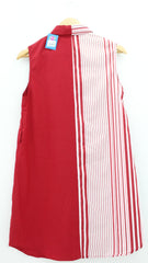 VESTIDO Femenino