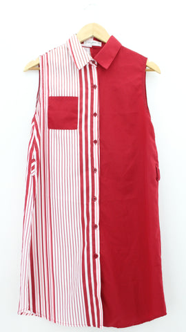 VESTIDO Femenino