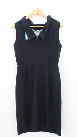 VESTIDO Femenino