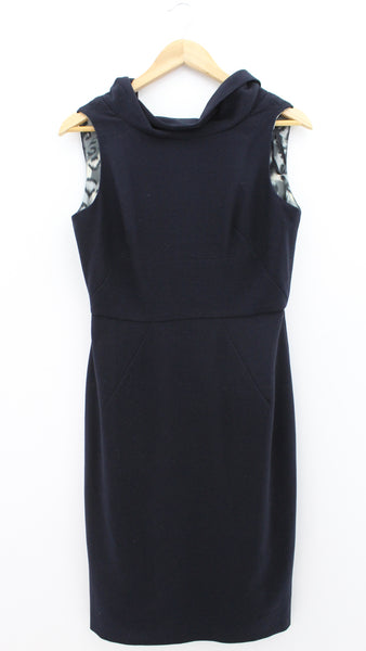 VESTIDO Femenino