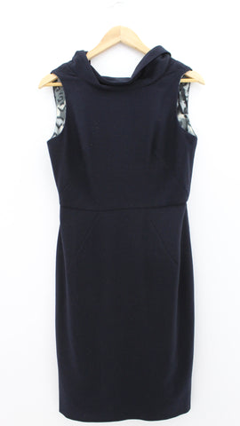 VESTIDO Femenino