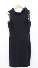 VESTIDO Femenino