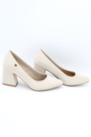ZAPATOS Femenino