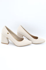 ZAPATOS Femenino