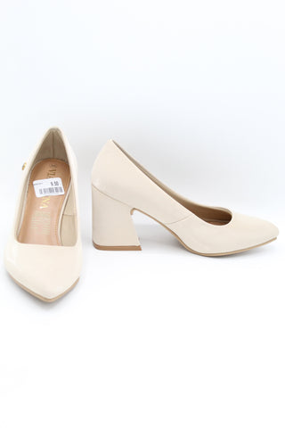ZAPATOS Femenino