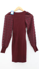 VESTIDO Femenino