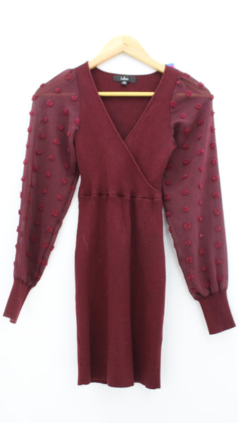 VESTIDO Femenino