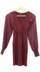 VESTIDO Femenino