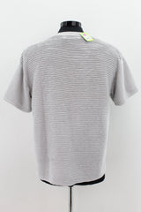 CAMISETA Masculino Forever 21
