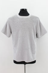 CAMISETA Masculino Forever 21