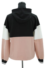 BUZO Femenino Zara