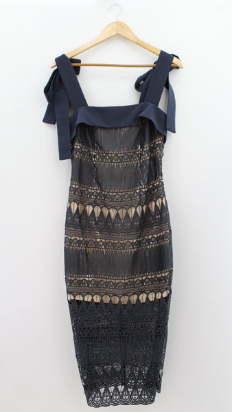 VESTIDO Femenino
