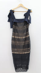 VESTIDO Femenino