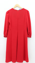 VESTIDO Femenino