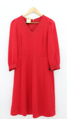 VESTIDO Femenino